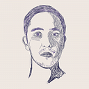 Luis Madrigal-Hidalgo