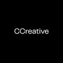 CCreative