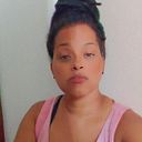 Ana Paula Silva dos Santos