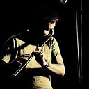 Abraham Herrero Menor