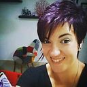 MARGARETH Vasconcellos