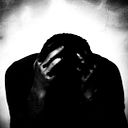 Miguel Ángel Abella Vives