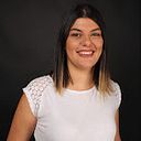 Genma González Vicente