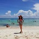 Valerie Mendoza Mendez