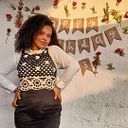 Daniela Barragán Martínez