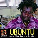 Cabeto Mbimbi