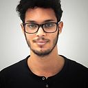 Amjad Sancho Sánchez