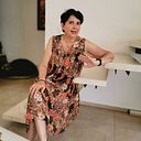 A.Beatriz Rivera Màrquez