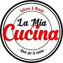 La Mia Cucina
