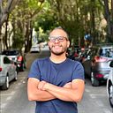 Carlos Sarmiento Luna