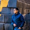 Diego Coronado Lurita