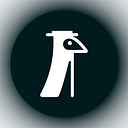 Jonathan Roman Ponce