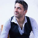 Guillermo Enrique Castro