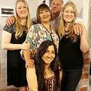 Sandra Hormazábal Mardones