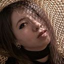 Alejandra Rivero Sardan