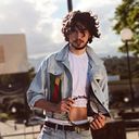 Rangel Vieira Goulart