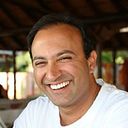 Munir Ahmad