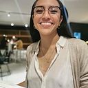 Samantha Amador Estrella