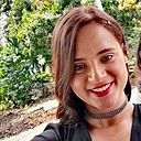 Andrea Lopera