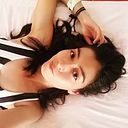 Sara Acosta