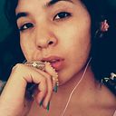 Lizeth Irany Valdez Ramos