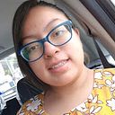 Cristina Cruz Chávez