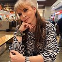 Sissi Tamayo Chavarriaga