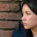 Elisabet Henríquez Huenul