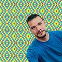 Rafael Andres Sanchez Peña