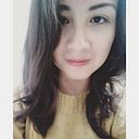 Yadira Yasmin Diaz Burga