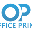 Office Prime
