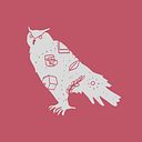 Imago Bubo · Rural Colectivo