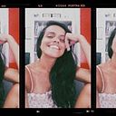 Vanessa - Iluminuras