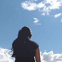 Edyd Johana Alfonso Lopez