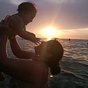 Eduardo Roa Gutierrez