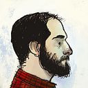 Gustavo Rinaldi