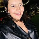 Lucía Calle