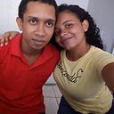 Rui Frank Pinto Oliveira