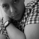 Mike Barrera