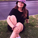 Valentina Pérez Rodríguez