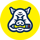 Fernando Quintanilla