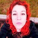 Senia Salazar Maldonado