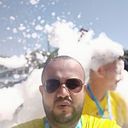 gbferneymk87