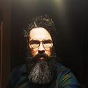 Chris Clair