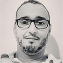 Leonardo Crocia