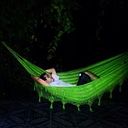 Marcos Caceres Franco