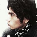 Carlos Diaz Granados