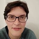Chiara Mattioli