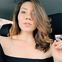 Wanda Quintanilla