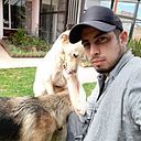 juan_guerrad